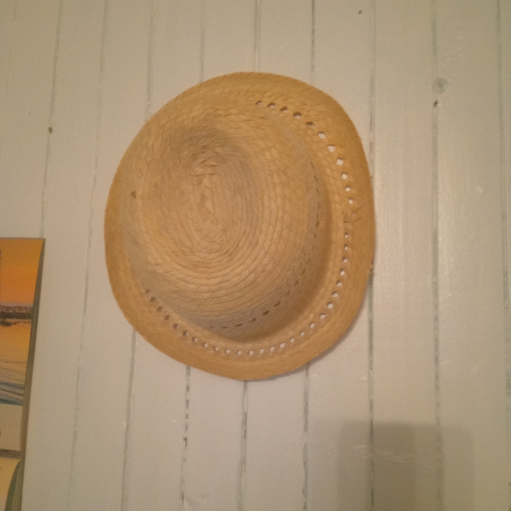 Womens Hat